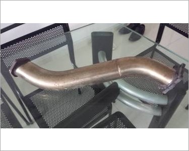 https://www.mycarforum.com/uploads/sgcarstore/data/2/ss down pipe_1.jpg